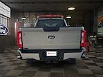 New 2026 Ford F-350 XL Crew Cab for sale #3D79592 - photo 5