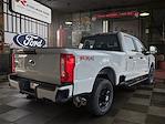New 2026 Ford F-350 XL Crew Cab for sale #3D79592 - photo 6