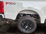 New 2026 Ford F-350 XL Crew Cab for sale #3D79592 - photo 8
