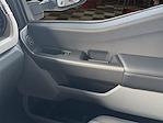 New 2026 Ford F-350 XL Crew Cab for sale #3D79592 - photo 11