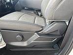 New 2026 Ford F-350 XL Crew Cab for sale #3D79592 - photo 13