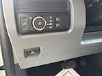 New 2026 Ford F-350 XL Crew Cab for sale #3D79592 - photo 14