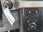 New 2026 Ford F-350 XL Crew Cab for sale #3D79592 - photo 15
