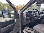 New 2026 Ford F-350 XL Crew Cab for sale #3D79592 - photo 17
