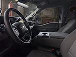 New 2026 Ford F-350 XL Crew Cab for sale #3D79592 - photo 19