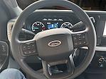 New 2026 Ford F-350 XL Crew Cab for sale #3D79592 - photo 20