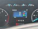 New 2026 Ford F-350 XL Crew Cab for sale #3D79592 - photo 22