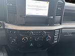 New 2026 Ford F-350 XL Crew Cab for sale #3D79592 - photo 23
