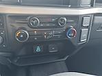 New 2026 Ford F-350 XL Crew Cab for sale #3D79592 - photo 24