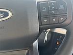 New 2026 Ford F-350 XL Crew Cab for sale #3D79592 - photo 25