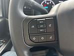 New 2026 Ford F-350 XL Crew Cab for sale #3D79592 - photo 26