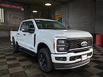 New 2026 Ford F-350 XL Crew Cab for sale #3D79592 - photo 3