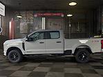 New 2026 Ford F-350 XL Crew Cab for sale #3D79592 - photo 4