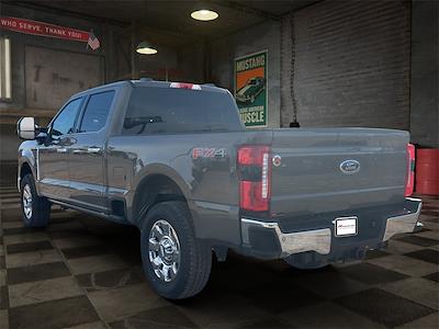 New 2026 Ford F-250 - photo 1