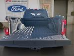 2026 Ford F-250 Crew Cab 4WD Pickup for sale #3D80290 - photo 10