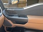 2026 Ford F-250 Crew Cab 4WD Pickup for sale #3D80290 - photo 11