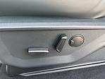 2026 Ford F-250 Crew Cab 4WD Pickup for sale #3D80290 - photo 14