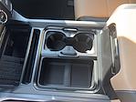 2026 Ford F-250 Crew Cab 4WD Pickup for sale #3D80290 - photo 15