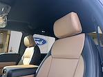 2026 Ford F-250 Crew Cab 4WD Pickup for sale #3D80290 - photo 16