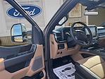 2026 Ford F-250 Crew Cab 4WD Pickup for sale #3D80290 - photo 17