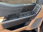 2026 Ford F-250 Crew Cab 4WD Pickup for sale #3D80290 - photo 18