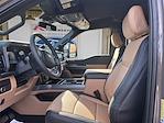 2026 Ford F-250 Crew Cab 4WD Pickup for sale #3D80290 - photo 19