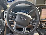 2026 Ford F-250 Crew Cab 4WD Pickup for sale #3D80290 - photo 20