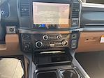 2026 Ford F-250 Crew Cab 4WD Pickup for sale #3D80290 - photo 23