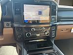 2026 Ford F-250 Crew Cab 4WD Pickup for sale #3D80290 - photo 24