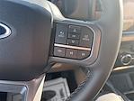 2026 Ford F-250 Crew Cab 4WD Pickup for sale #3D80290 - photo 25