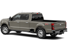 2026 Ford F-250 Crew Cab 4WD Pickup for sale #3D80290 - photo 28