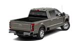 2026 Ford F-250 Crew Cab 4WD Pickup for sale #3D80290 - photo 29