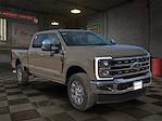 2026 Ford F-250 Crew Cab 4x4 Pickup for sale #3D80290 - photo 3