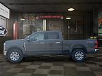 2026 Ford F-250 Crew Cab 4x4 Pickup for sale #3D80290 - photo 4