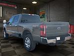 2026 Ford F-250 Crew Cab 4x4 Pickup for sale #3D80290 - photo 2