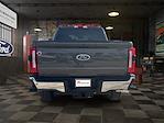 2026 Ford F-250 Crew Cab 4x4 Pickup for sale #3D80290 - photo 5