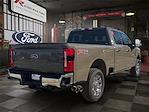 2026 Ford F-250 Crew Cab 4x4 Pickup for sale #3D80290 - photo 6
