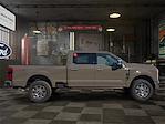 2026 Ford F-250 Crew Cab 4x4 Pickup for sale #3D80290 - photo 7