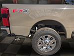 2026 Ford F-250 Crew Cab 4x4 Pickup for sale #3D80290 - photo 8