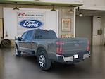 2026 Ford F-250 Crew Cab 4WD Pickup for sale #3D80290 - photo 5