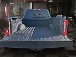 2026 Ford F-250 Crew Cab 4x4 Pickup for sale #3D80290 - photo 9