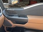 2026 Ford F-250 Crew Cab 4x4 Pickup for sale #3D80290 - photo 10