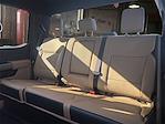 2026 Ford F-250 Crew Cab 4x4 Pickup for sale #3D80290 - photo 11