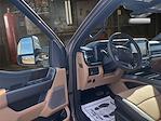 2026 Ford F-250 Crew Cab 4x4 Pickup for sale #3D80290 - photo 13