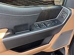 2026 Ford F-250 Crew Cab 4x4 Pickup for sale #3D80290 - photo 14