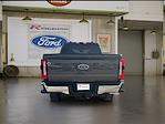 2026 Ford F-250 Crew Cab 4WD Pickup for sale #3D80290 - photo 6