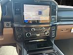 2026 Ford F-250 Crew Cab 4x4 Pickup for sale #3D80290 - photo 19