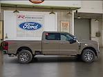 2026 Ford F-250 Crew Cab 4WD Pickup for sale #3D80290 - photo 7