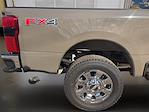 2026 Ford F-250 Crew Cab 4WD Pickup for sale #3D80290 - photo 8