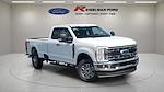 New 2025 Ford F-350 Super Cab 4x4 SRW Pickup for sale #3D80867 - photo 3